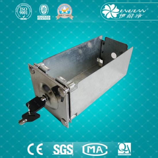 投幣器錢(qián)箱